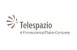 telespazio