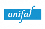 UNIFAF