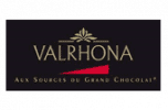 Valrhona