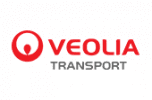 Veolia